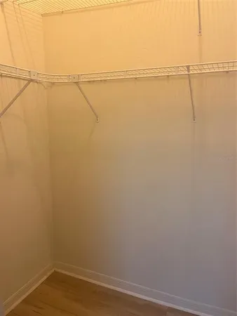 $2,100 | 5018 Southwest 94th Street, Gainesville, FL 32608