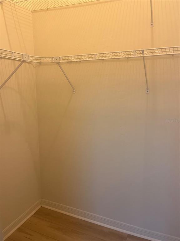 5018 Southwest 94th Street Gainesville, FL 32608 - Photo 8 of 14