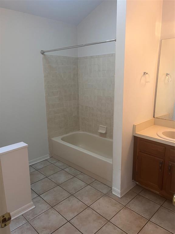 5018 Southwest 94th Street Gainesville, FL 32608 - Photo 9 of 14