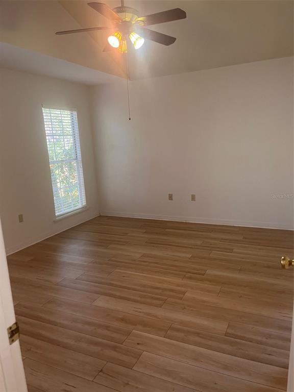 5018 Southwest 94th Street Gainesville, FL 32608 - Photo 10 of 14