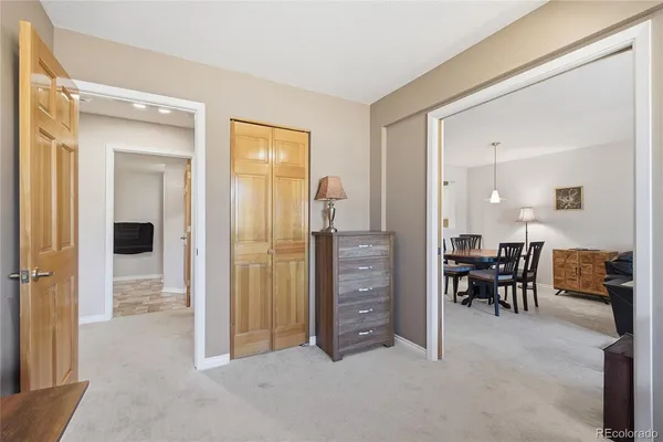 $490,000 | 31819 Rocky Village Drive, Unit 214, Evergreen, CO 80439