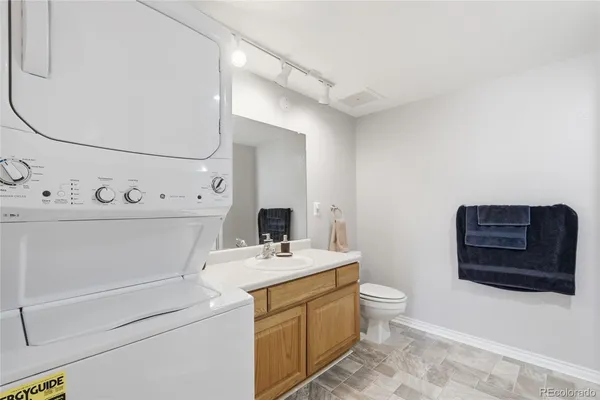 $490,000 | 31819 Rocky Village Drive, Unit 214, Evergreen, CO 80439