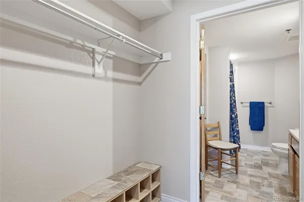 $490,000 | 31819 Rocky Village Drive, Unit 214, Evergreen, CO 80439