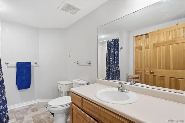 $490,000 | 31819 Rocky Village Drive, Unit 214, Evergreen, CO 80439