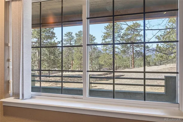 $490,000 | 31819 Rocky Village Drive, Unit 214, Evergreen, CO 80439