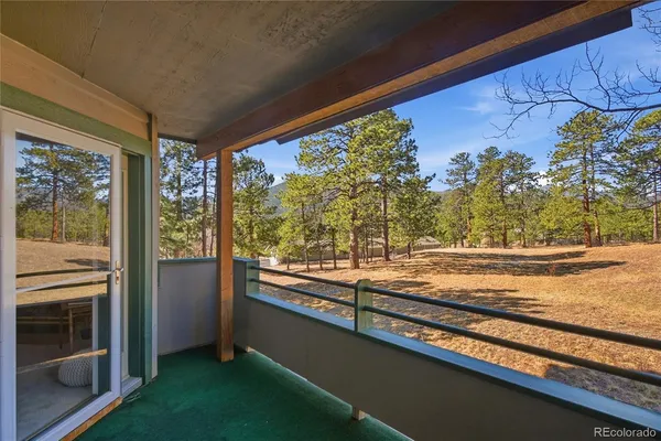 $490,000 | 31819 Rocky Village Drive, Unit 214, Evergreen, CO 80439