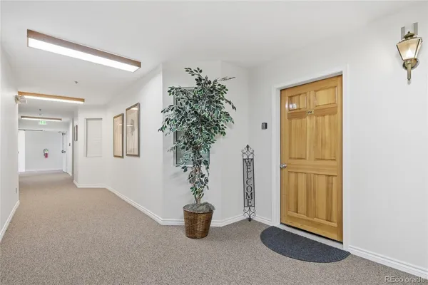 $490,000 | 31819 Rocky Village Drive, Unit 214, Evergreen, CO 80439