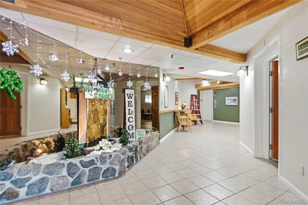 $490,000 | 31819 Rocky Village Drive, Unit 214, Evergreen, CO 80439