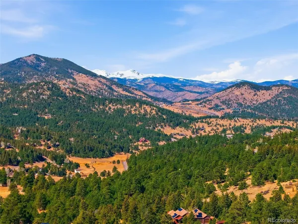 $490,000 | 31819 Rocky Village Drive, Unit 214, Evergreen, CO 80439