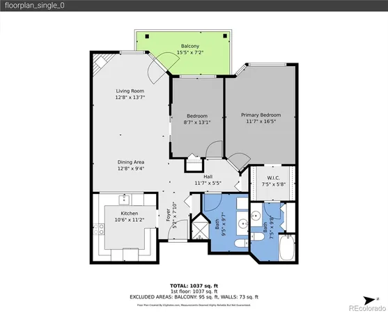 $490,000 | 31819 Rocky Village Drive, Unit 214, Evergreen, CO 80439