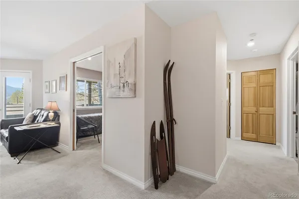 $490,000 | 31819 Rocky Village Drive, Unit 214, Evergreen, CO 80439