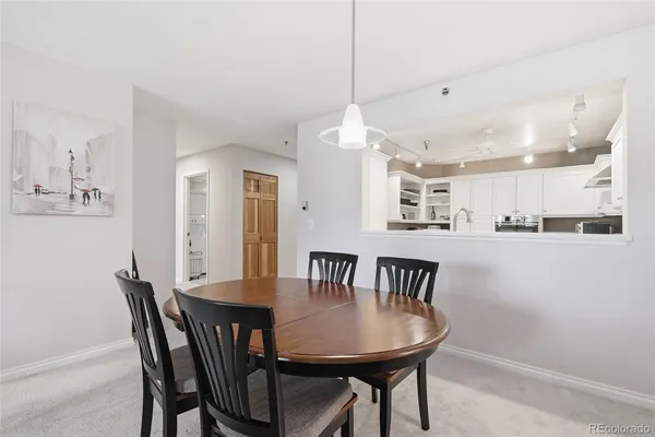 $490,000 | 31819 Rocky Village Drive, Unit 214, Evergreen, CO 80439