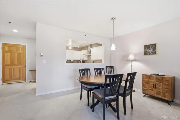 $490,000 | 31819 Rocky Village Drive, Unit 214, Evergreen, CO 80439