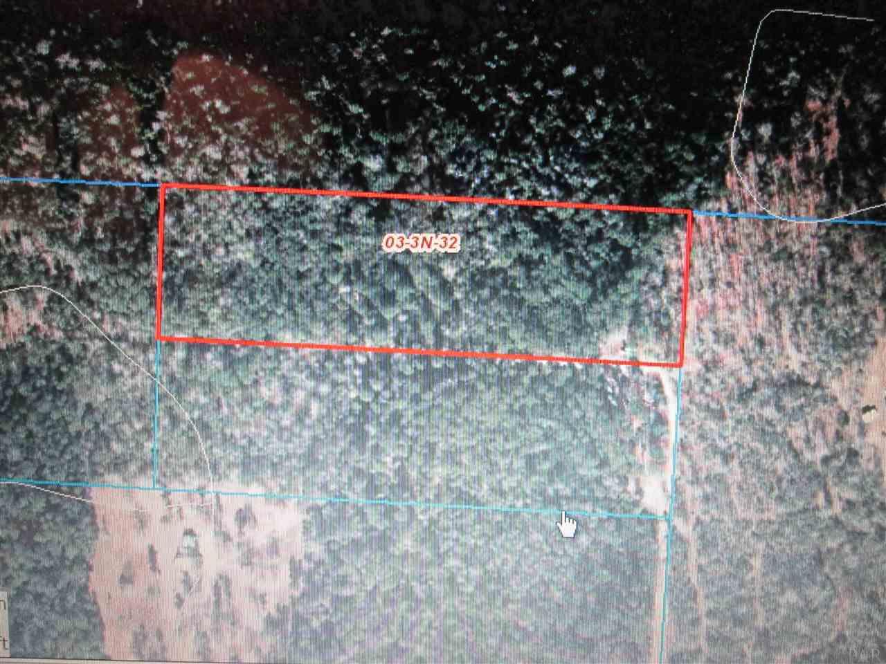 0 Parker Road Cantonment, FL 32533 - Photo 2 of 6 Gallery Image 2