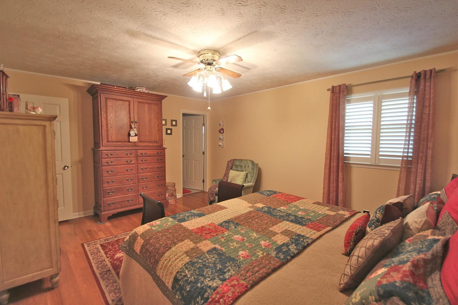 109 Ravenwood Road Versailles, KY 40383 - Photo 31 of 49 Photo 31