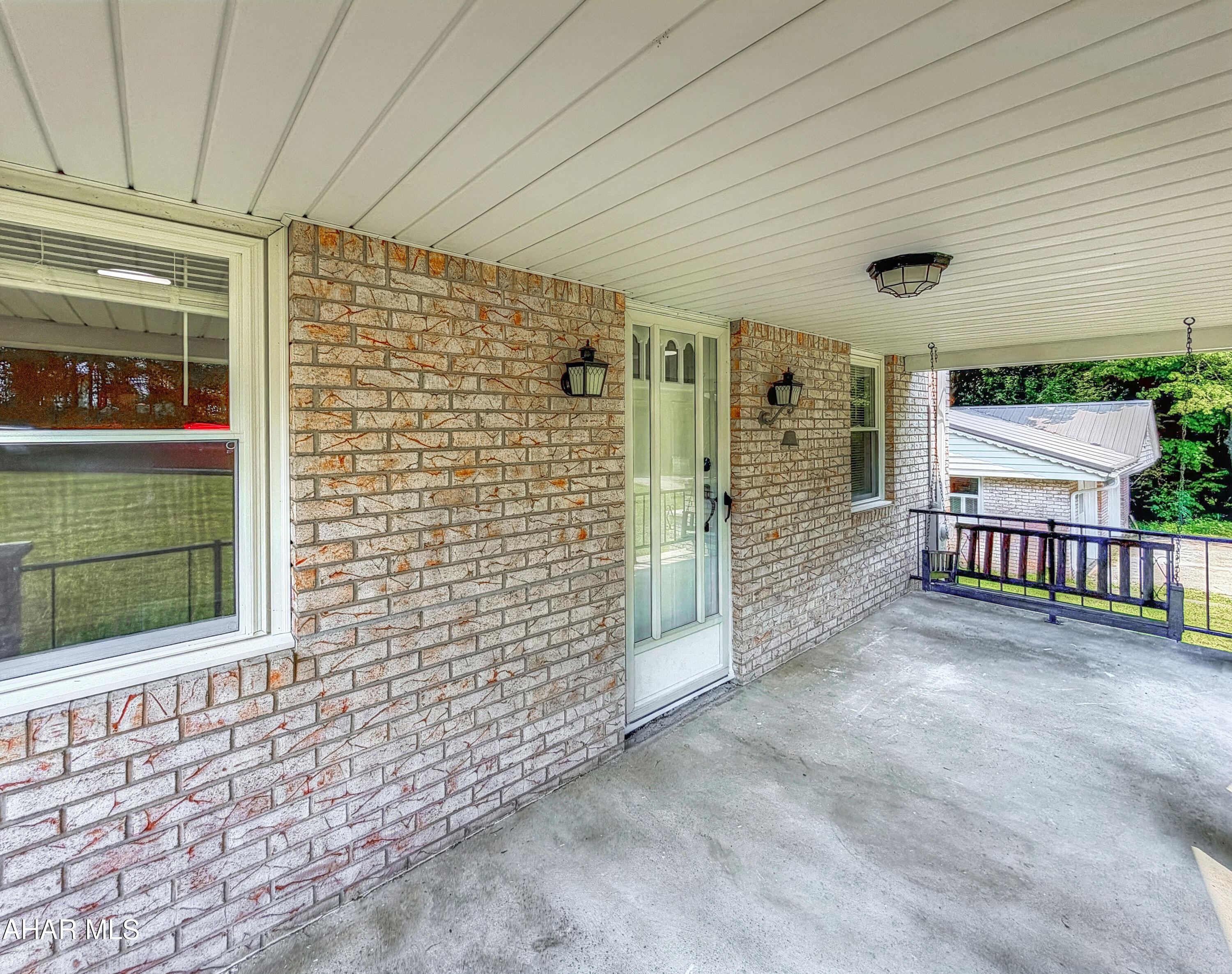 144 Strong Road Strongstown, PA 15957 - Photo 12 of 39