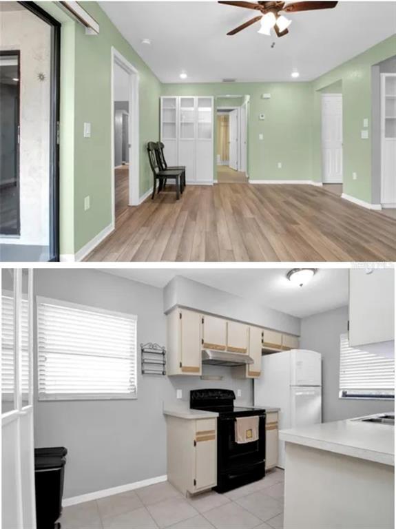 24540 Harbor View Road, Unit H2 Punta Gorda, FL 33980 - Photo 11 of 16