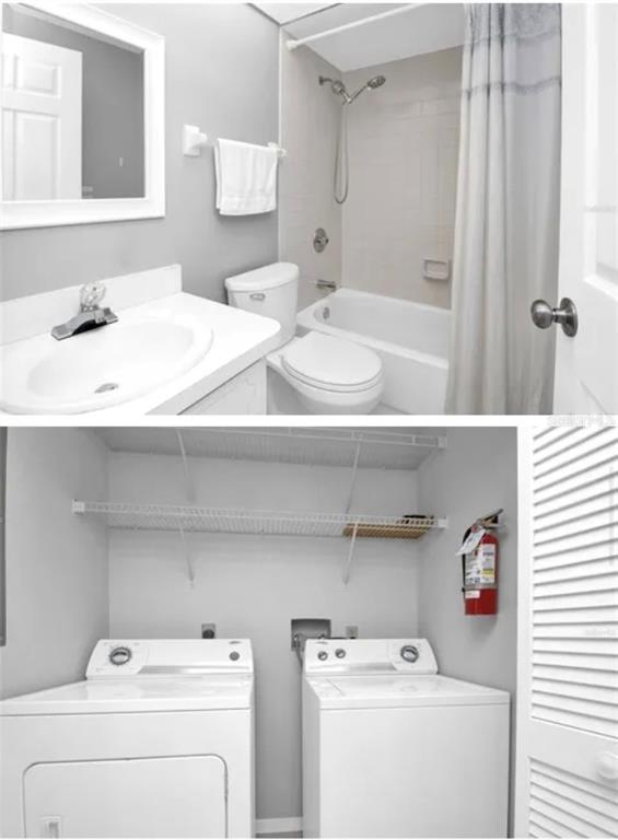 24540 Harbor View Road, Unit H2 Punta Gorda, FL 33980 - Photo 12 of 16