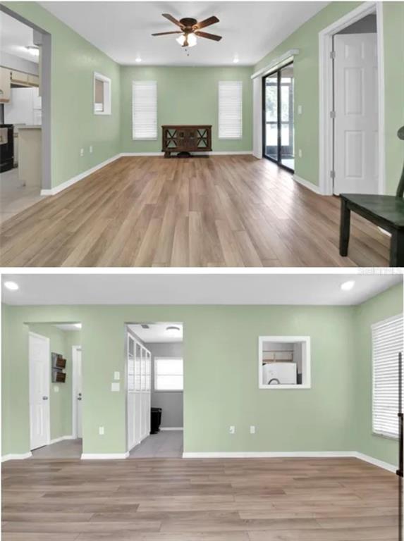 24540 Harbor View Road, Unit H2 Punta Gorda, FL 33980 - Photo 13 of 16