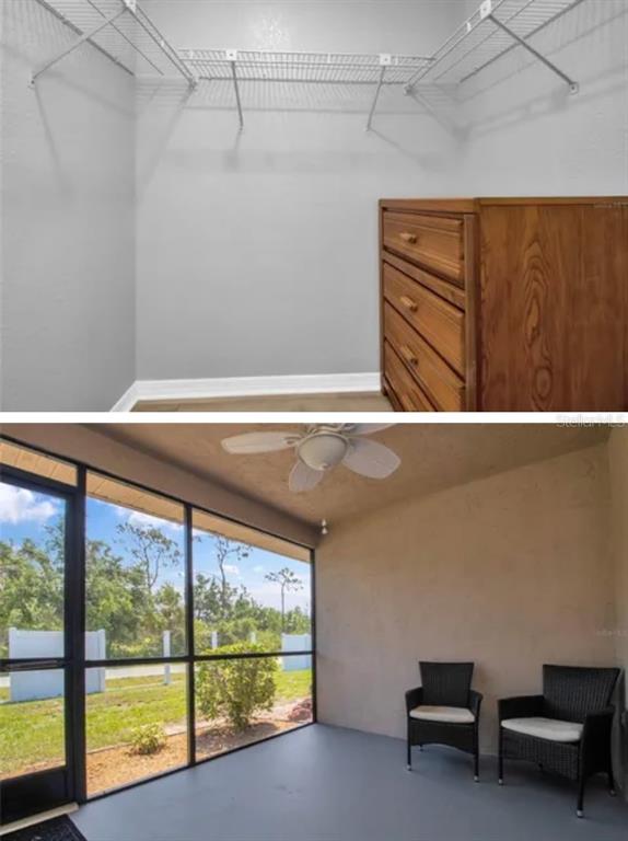 24540 Harbor View Road, Unit H2 Punta Gorda, FL 33980 - Photo 16 of 16