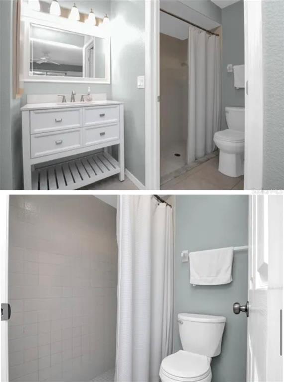 24540 Harbor View Road, Unit H2 Punta Gorda, FL 33980 - Photo 6 of 16