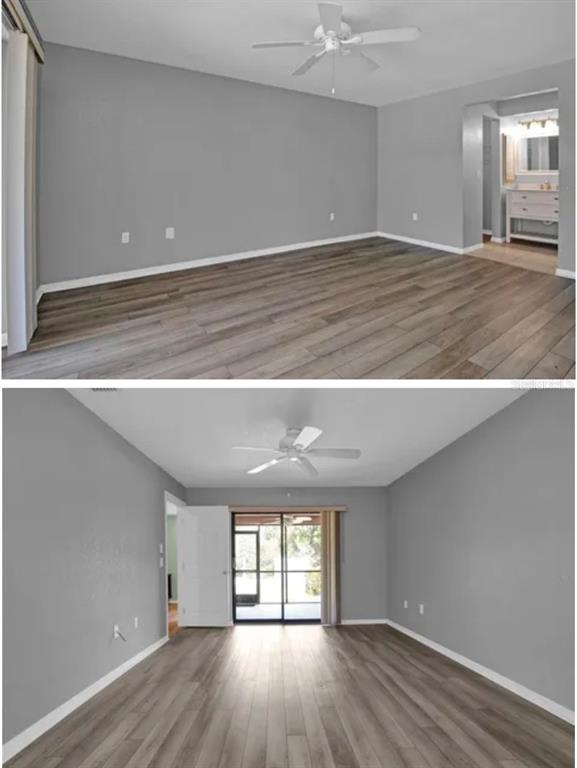 24540 Harbor View Road, Unit H2 Punta Gorda, FL 33980 - Photo 7 of 16