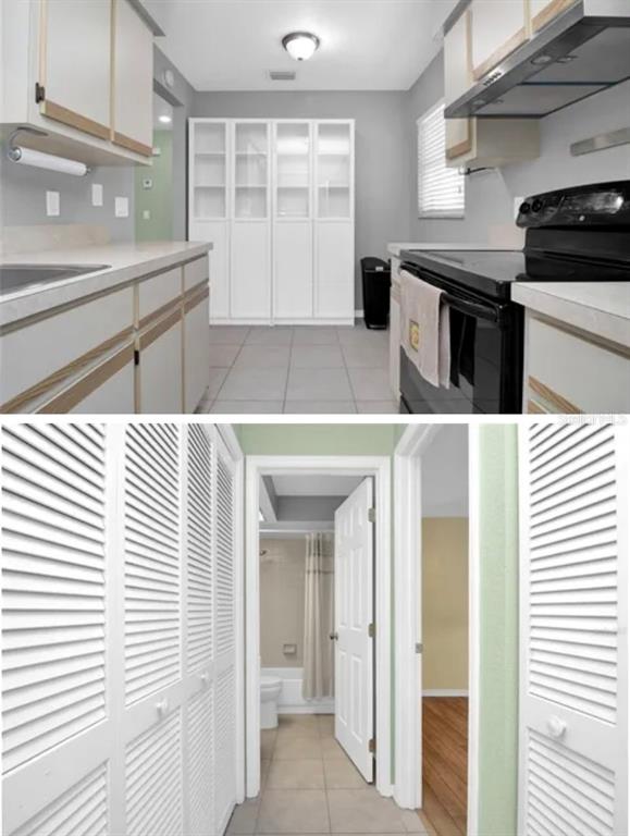 24540 Harbor View Road, Unit H2 Punta Gorda, FL 33980 - Photo 9 of 16