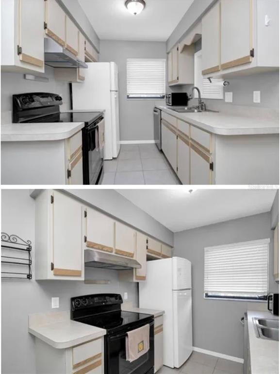 24540 Harbor View Road, Unit H2 Punta Gorda, FL 33980 - Photo 10 of 16