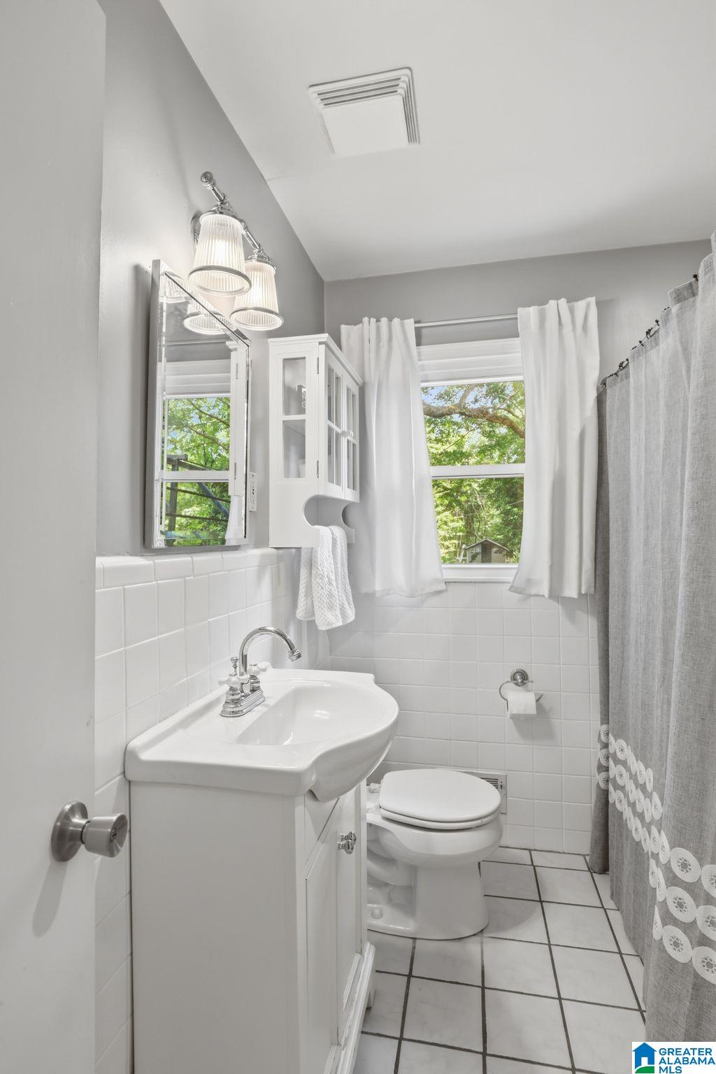 4325 Montevallo Road Birmingham, AL 35213 - Photo 31 of 48 Gallery Image 31