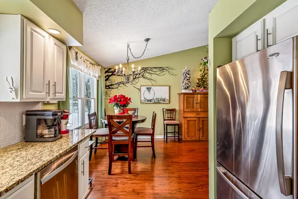 $499,000 | 4895 West Birch Lane, Pentwater, MI 49449