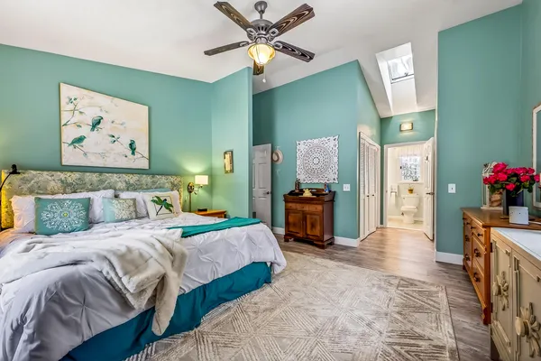 $499,000 | 4895 West Birch Lane, Pentwater, MI 49449