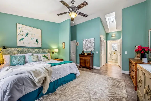 $525,000 | 4895 West Birch Lane, Pentwater, MI 49449