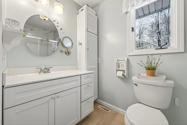 $499,000 | 4895 West Birch Lane, Pentwater, MI 49449