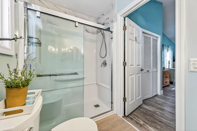 $525,000 | 4895 West Birch Lane, Pentwater, MI 49449