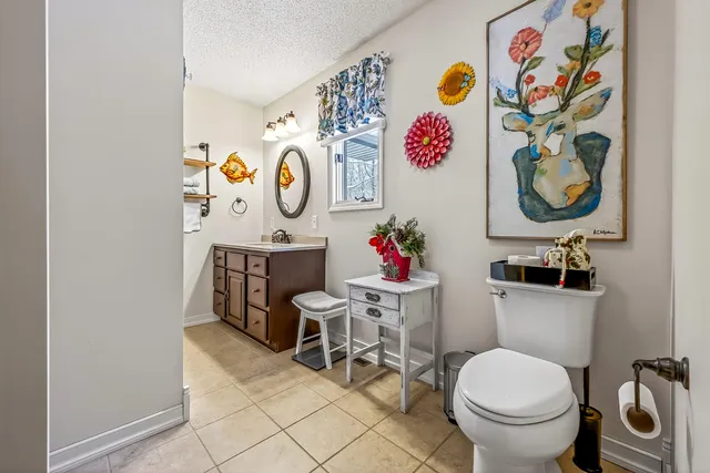 $525,000 | 4895 West Birch Lane, Pentwater, MI 49449