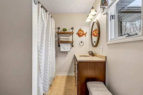 $499,000 | 4895 West Birch Lane, Pentwater, MI 49449