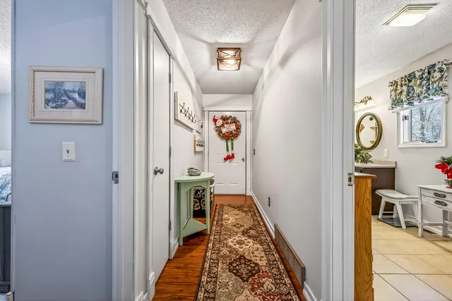 $525,000 | 4895 West Birch Lane, Pentwater, MI 49449