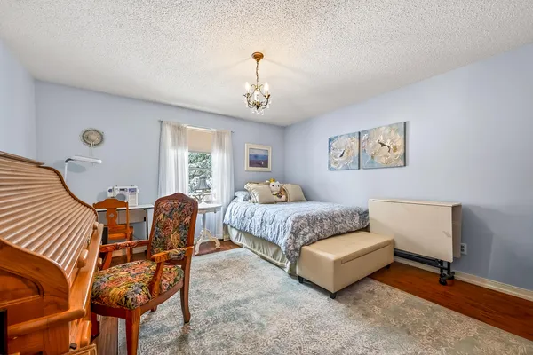 $499,000 | 4895 West Birch Lane, Pentwater, MI 49449