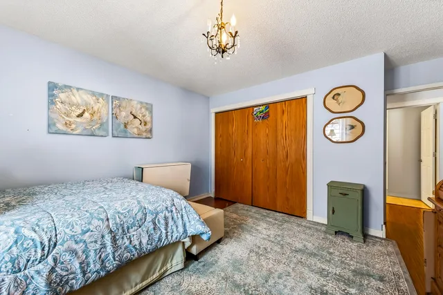 $525,000 | 4895 West Birch Lane, Pentwater, MI 49449