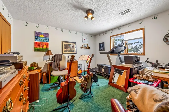 $525,000 | 4895 West Birch Lane, Pentwater, MI 49449