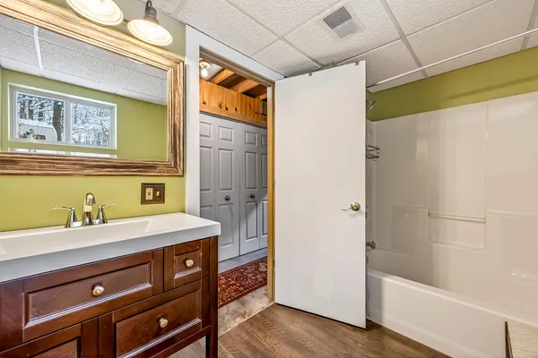 $499,000 | 4895 West Birch Lane, Pentwater, MI 49449