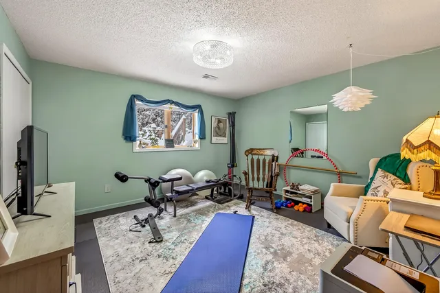 $525,000 | 4895 West Birch Lane, Pentwater, MI 49449