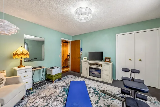 $525,000 | 4895 West Birch Lane, Pentwater, MI 49449