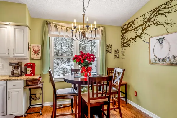 $499,000 | 4895 West Birch Lane, Pentwater, MI 49449