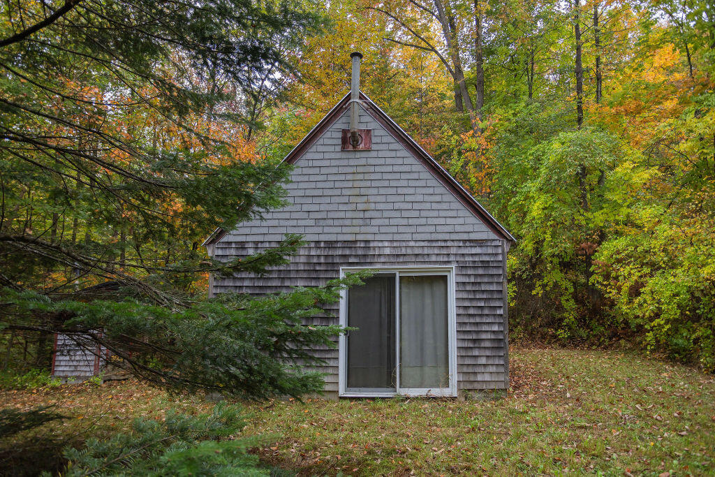 28 Pratt Road Wilton, ME 04294 - Photo 11 of 16 taylor-kaminsky-photo-14