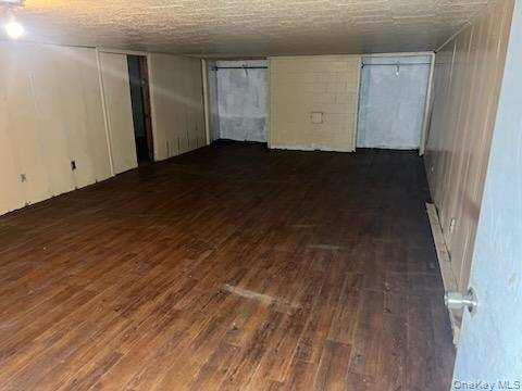 30 Crumley Van Vactor Road Ferndale, NY 12734 - Photo 11 of 30 Gallery Image 11