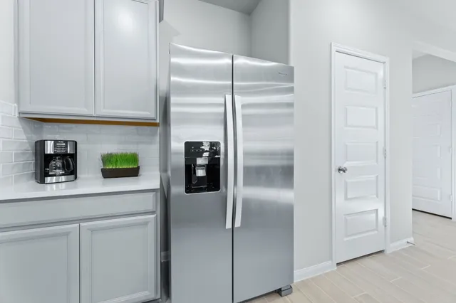 $4,500 | 1906 Texas Live Oak Court, Conroe, TX 77304