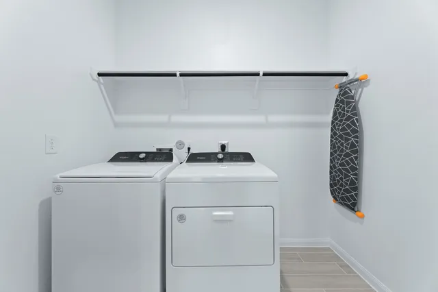 $4,500 | 1906 Texas Live Oak Court, Conroe, TX 77304