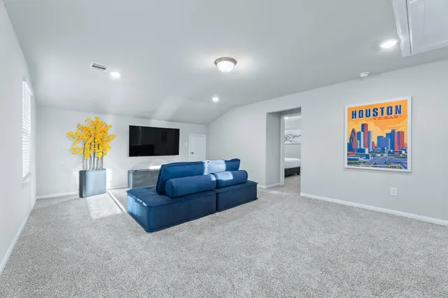 $4,500 | 1906 Texas Live Oak Court, Conroe, TX 77304