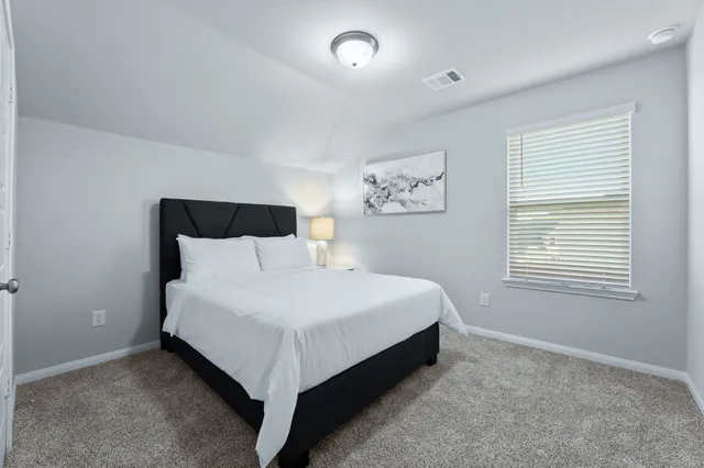 $4,500 | 1906 Texas Live Oak Court, Conroe, TX 77304